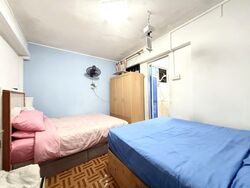 Blk 235 Gombak Gardens (Bukit Batok), HDB 3 Rooms #570116891